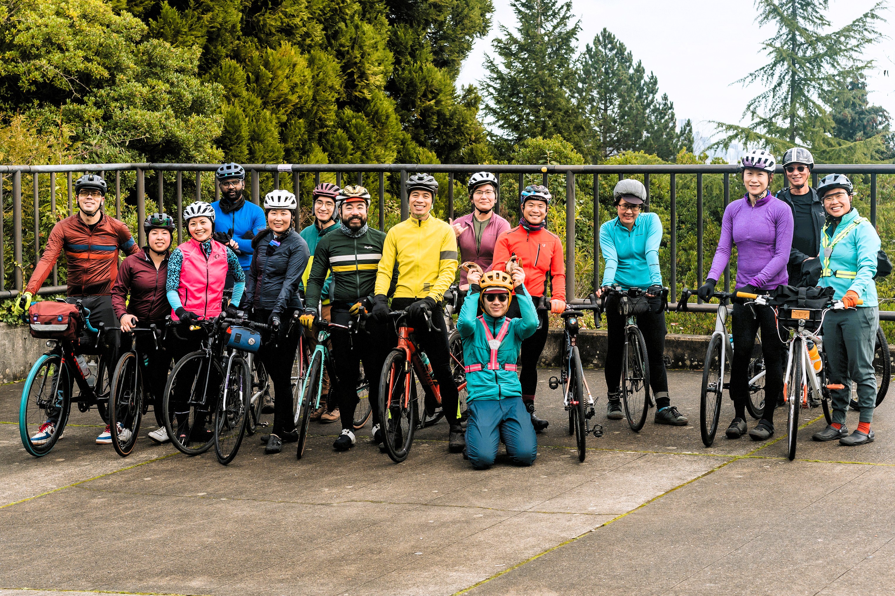 ABC photo by Truong Nguyen